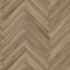 FloorLife YUP Paddington Light brown - Visgraat Click PVC