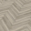 Ambiant Spigato Avanto Grey | Visgraat Klik PVC