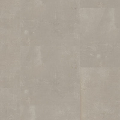 FloorLife Victoria Beige - Tegel 60 x 60 Click PVC