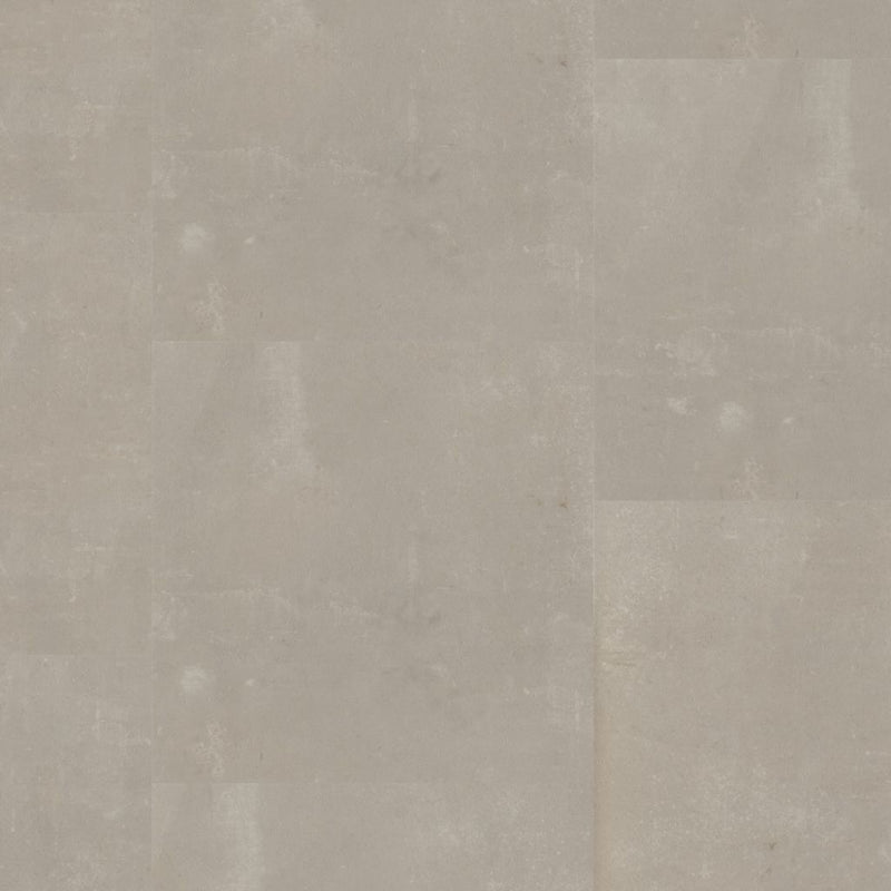 Staal van FloorLife Victoria Beige - Tegel 60 x 60 Click PVC