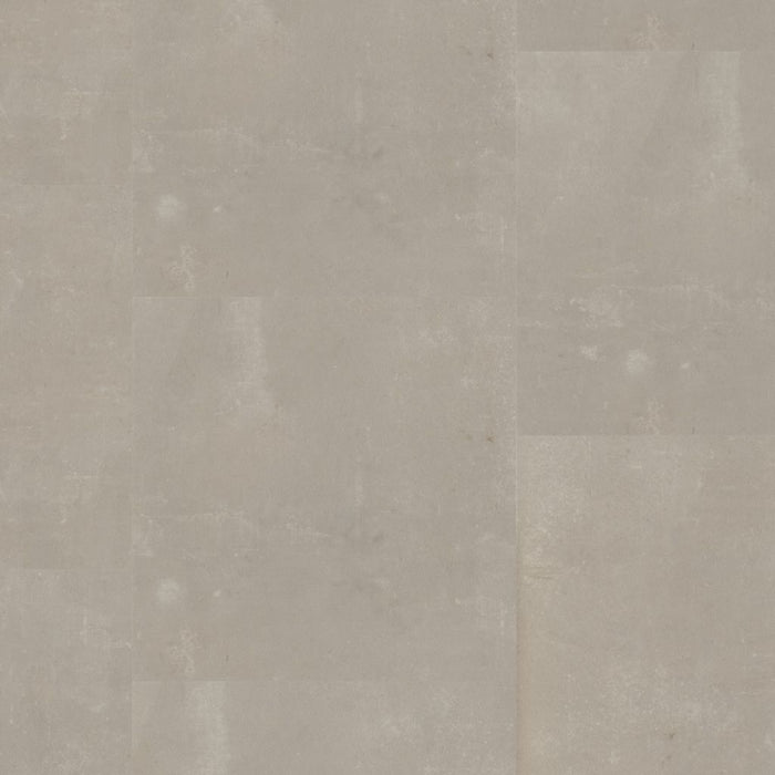 FloorLife Victoria Beige - Tegel 60 x 60 Click PVC