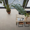 FloorLife Victoria Beige - Tegel 60 x 60 Click PVC