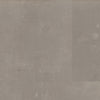 Ambiant Ceramo Light grey | Tegel 60 x 60 Plak PVC dryback