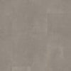 FloorLife Victoria Light grey - Tegel 60 x 60 Click PVC