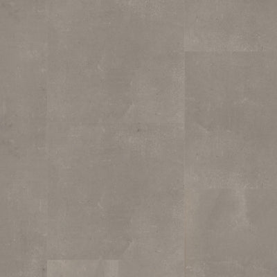 FloorLife Victoria Light grey - Tegel 60 x 60 Click PVC