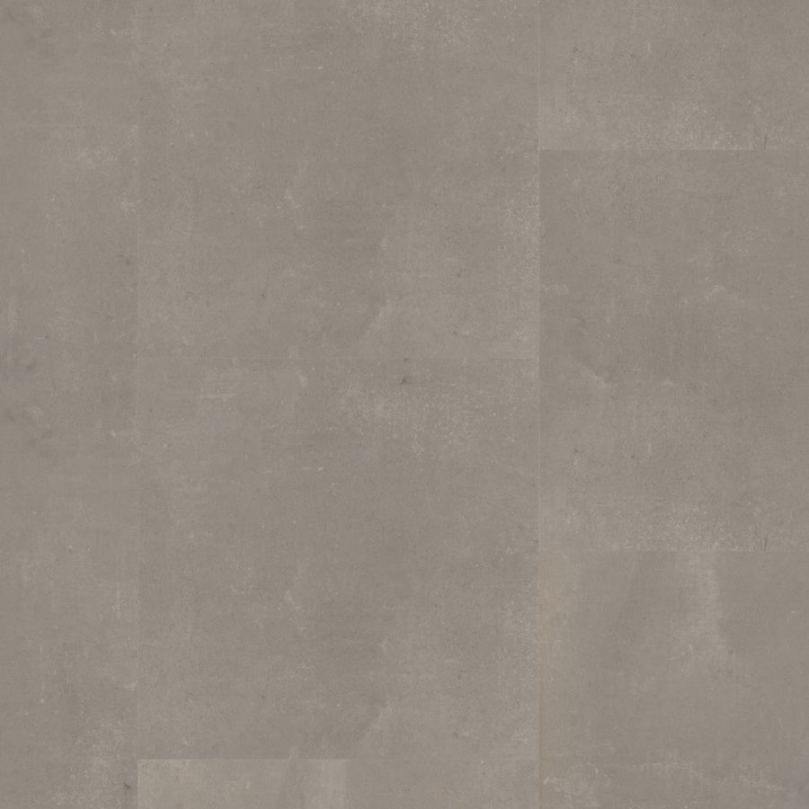 FloorLife Victoria Light grey - Tegel 60 x 60 Click PVC