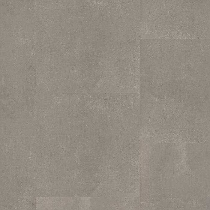 FloorLife Victoria Light grey - Tegel 60 x 60 Click PVC