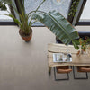 FloorLife Victoria Light grey - Tegel 60 x 60 Click PVC