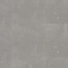 FloorLife Victoria Grey - Tegel 60 x 60 Click PVC