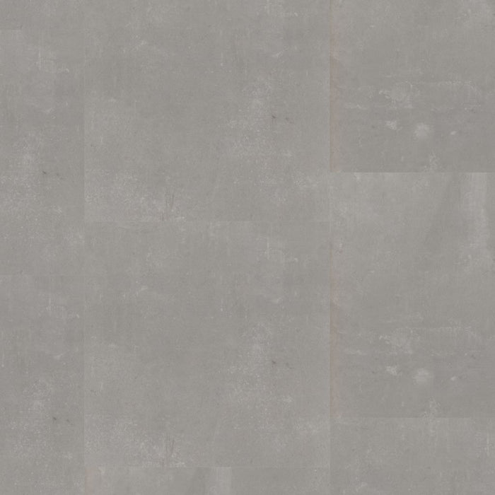 FloorLife Victoria Grey - Tegel 60 x 60 Click PVC