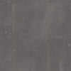 FloorLife Victoria Anthracite - Tegel 60 x 60 Click PVC