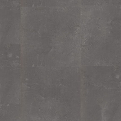 FloorLife Victoria Anthracite - Tegel 60 x 60 Click PVC