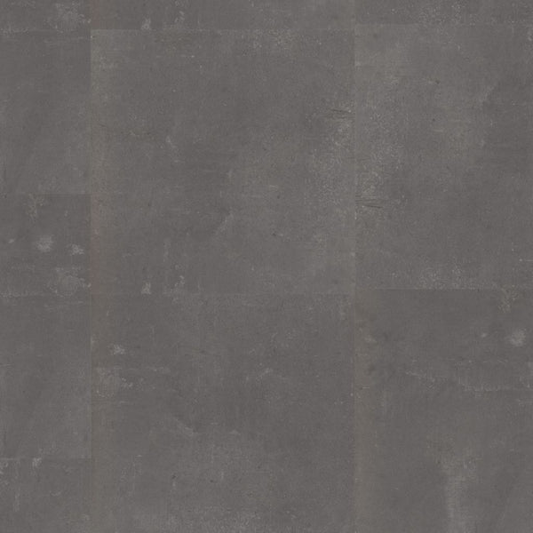 FloorLife Victoria Anthracite - Tegel 60 x 60 Click PVC