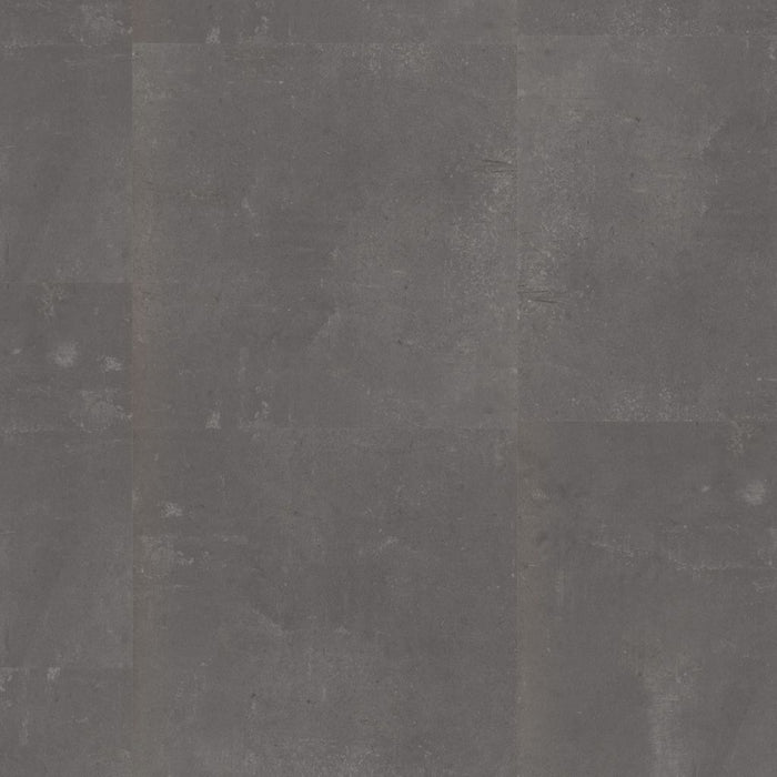 FloorLife Victoria Anthracite - Tegel 60 x 60 Click PVC