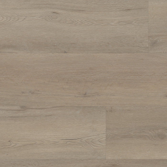 Ambiant Vivero Light oak | Dryback Lijm PVC