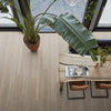 FloorLife Leyton Light oak - Plank Click PVC