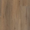Ambiant Vivero Smoky | Plank Klik PVC