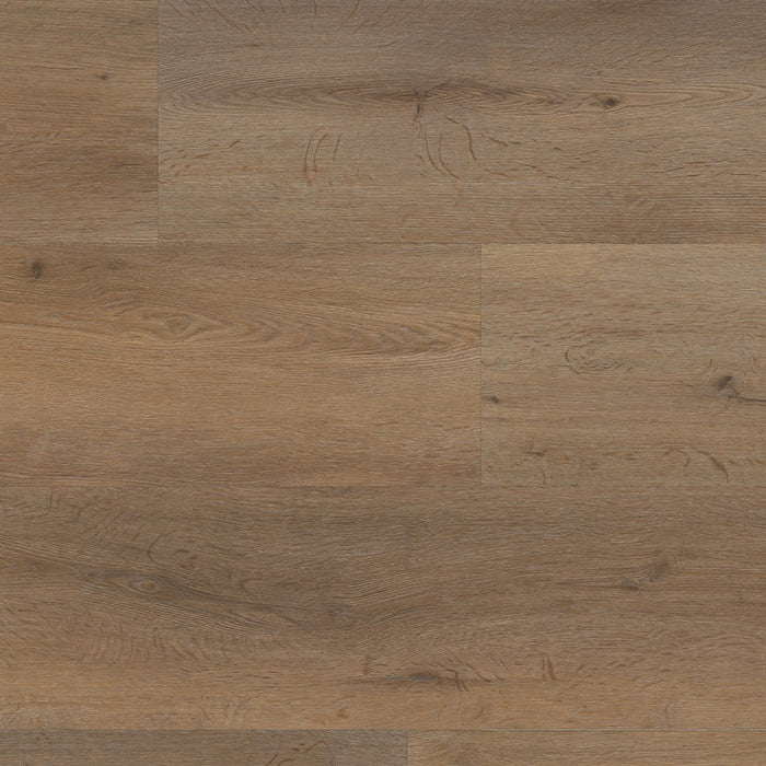 Ambiant Vivero Smoky | Dryback Lijm PVC