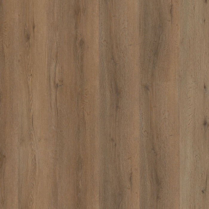 FloorLife Leyton Smoky - Plank Click PVC