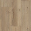 Ambiant Vivero Natural Oak | Plank Klik PVC