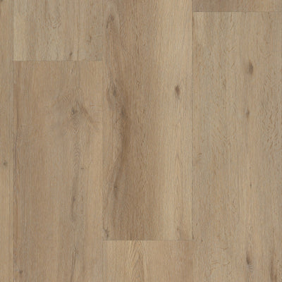 Ambiant Vivero Natural Oak | Plank Klik PVC