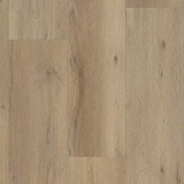 Ambiant Vivero Natural Oak | Plank Klik PVC