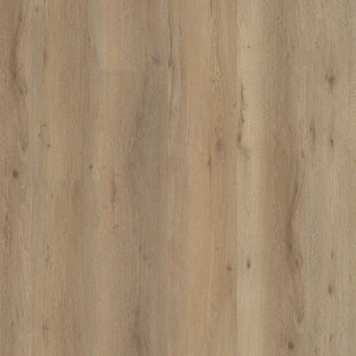 FloorLife Leyton Natural oak - Plank Click PVC