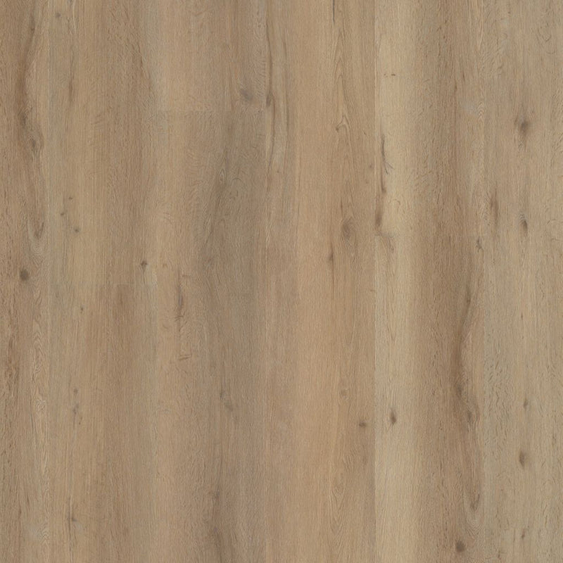 Staal van FloorLife Leyton Natural oak - Plank Click PVC