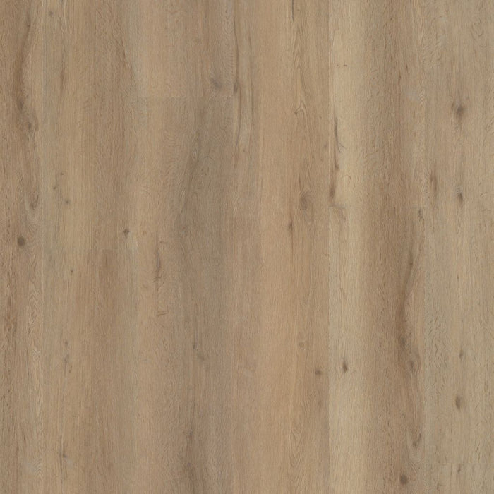 FloorLife Leyton Natural oak - Plank Click PVC