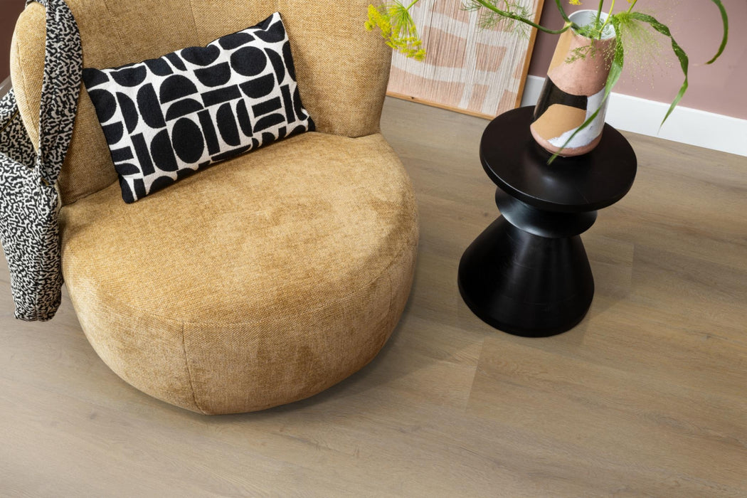 Ambiant Vivero Dark oak | Plank Klik PVC