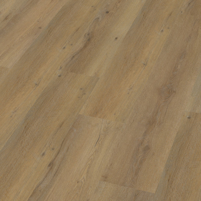 Ambiant Vivero Dark oak | Plank Klik PVC