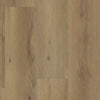 Ambiant Vivero Dark oak | Dryback Lijm PVC