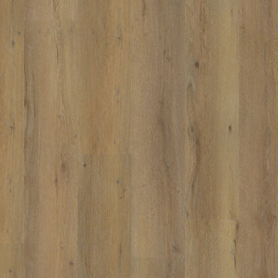 FloorLife Leyton Dark oak - Plank Click PVC