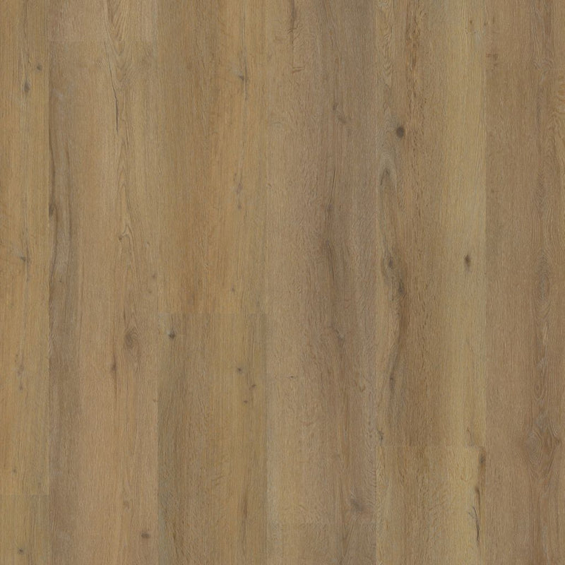 Staal van FloorLife Leyton Dark oak - Plank Click PVC