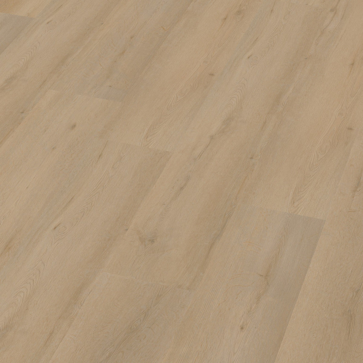 Sfeerbeeld Ambiant Vivero Beige | Plank Klik PVC