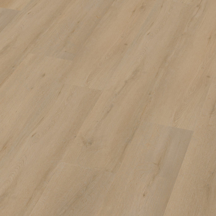 Ambiant Vivero Beige | Dryback Lijm PVC