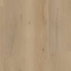 Ambiant Vivero Beige | Dryback Lijm PVC