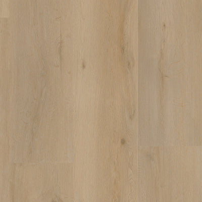 Ambiant Vivero Beige | Dryback Lijm PVC
