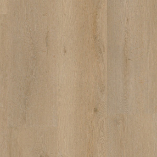 Ambiant Vivero Beige | Dryback Lijm PVC