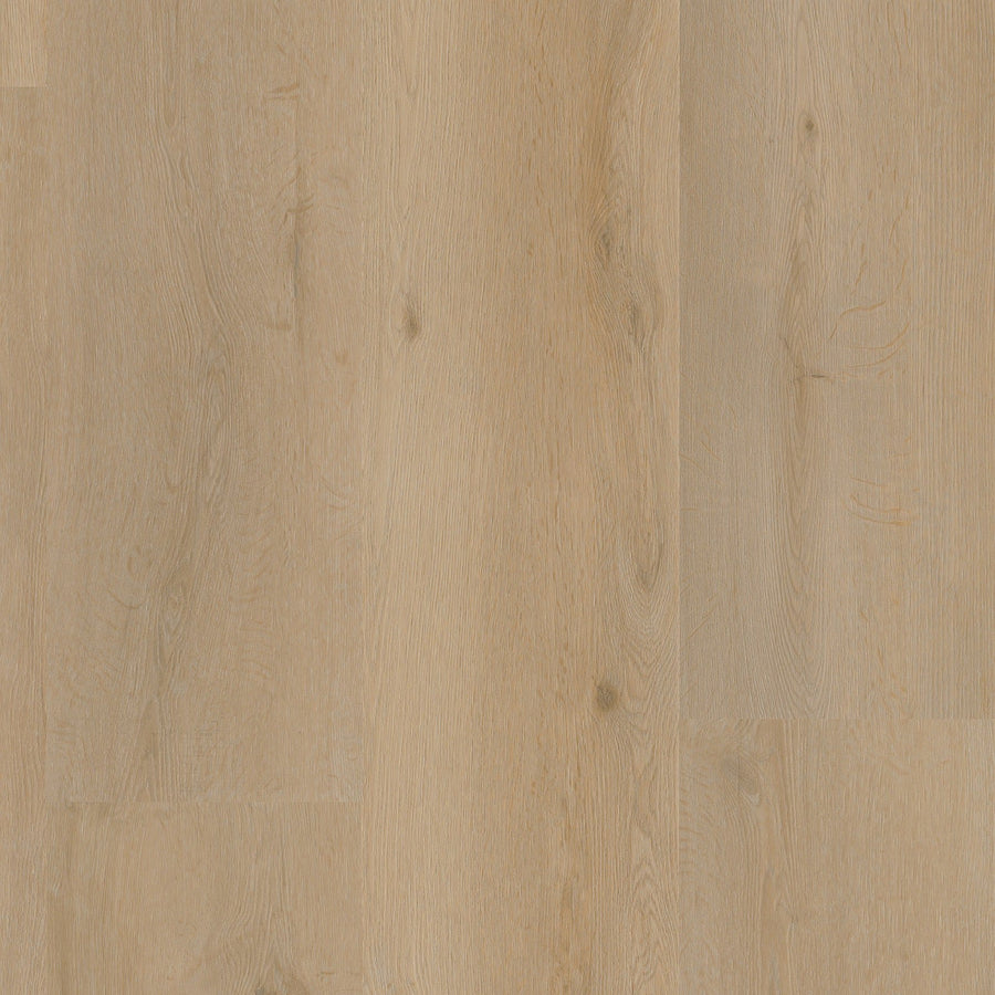 Ambiant Vivero Beige | Dryback Lijm PVC