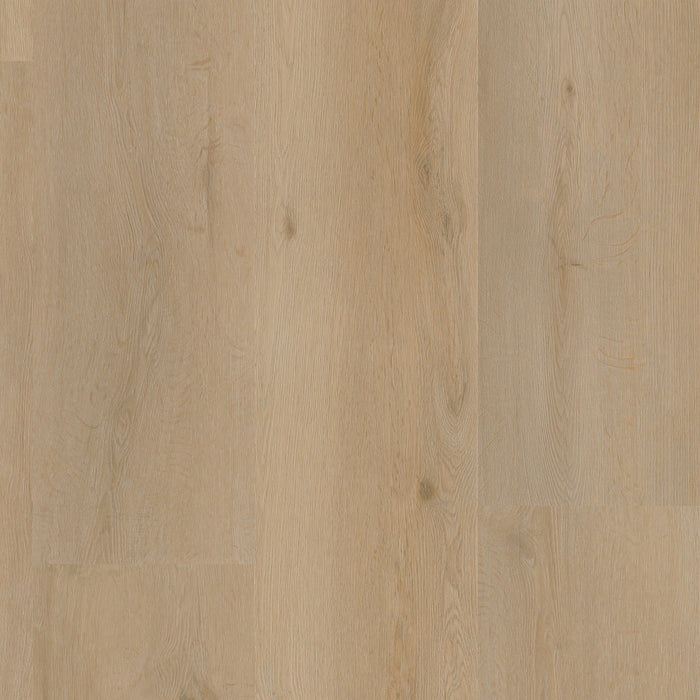 Ambiant Vivero Beige | Dryback Lijm PVC