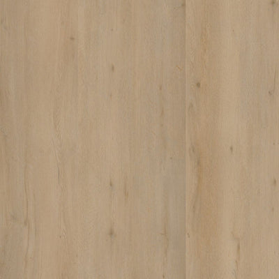FloorLife Leyton Beige - Plank Click PVC