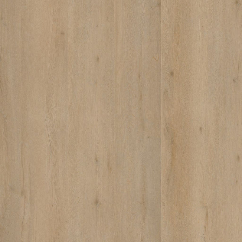 Staal van FloorLife Leyton Beige - Plank Click PVC