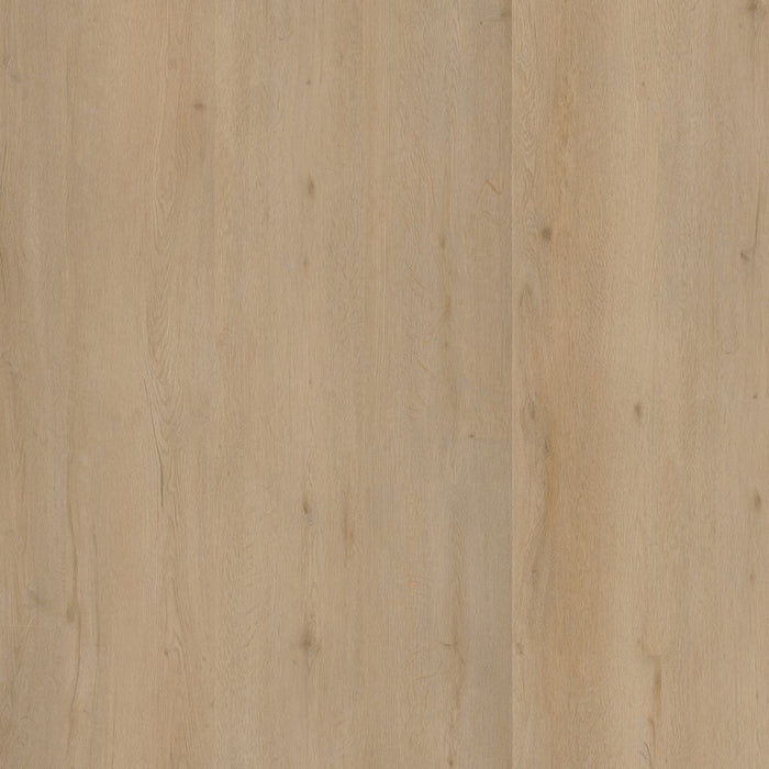 FloorLife Leyton Beige - Plank Click PVC