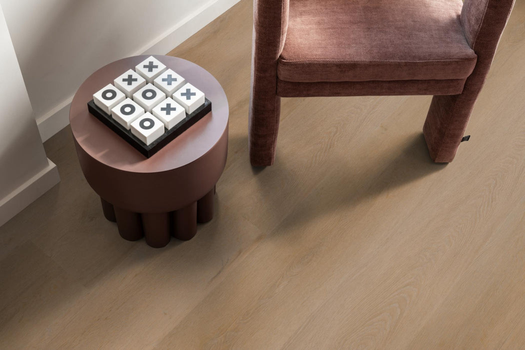 Ambiant Vivero Warm oak | Plank Klik PVC