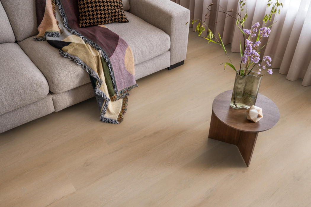 Ambiant Vivero Warm oak | Plank Klik PVC