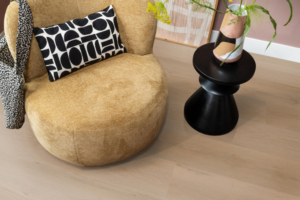 Ambiant Vivero Warm oak | Plank Klik PVC