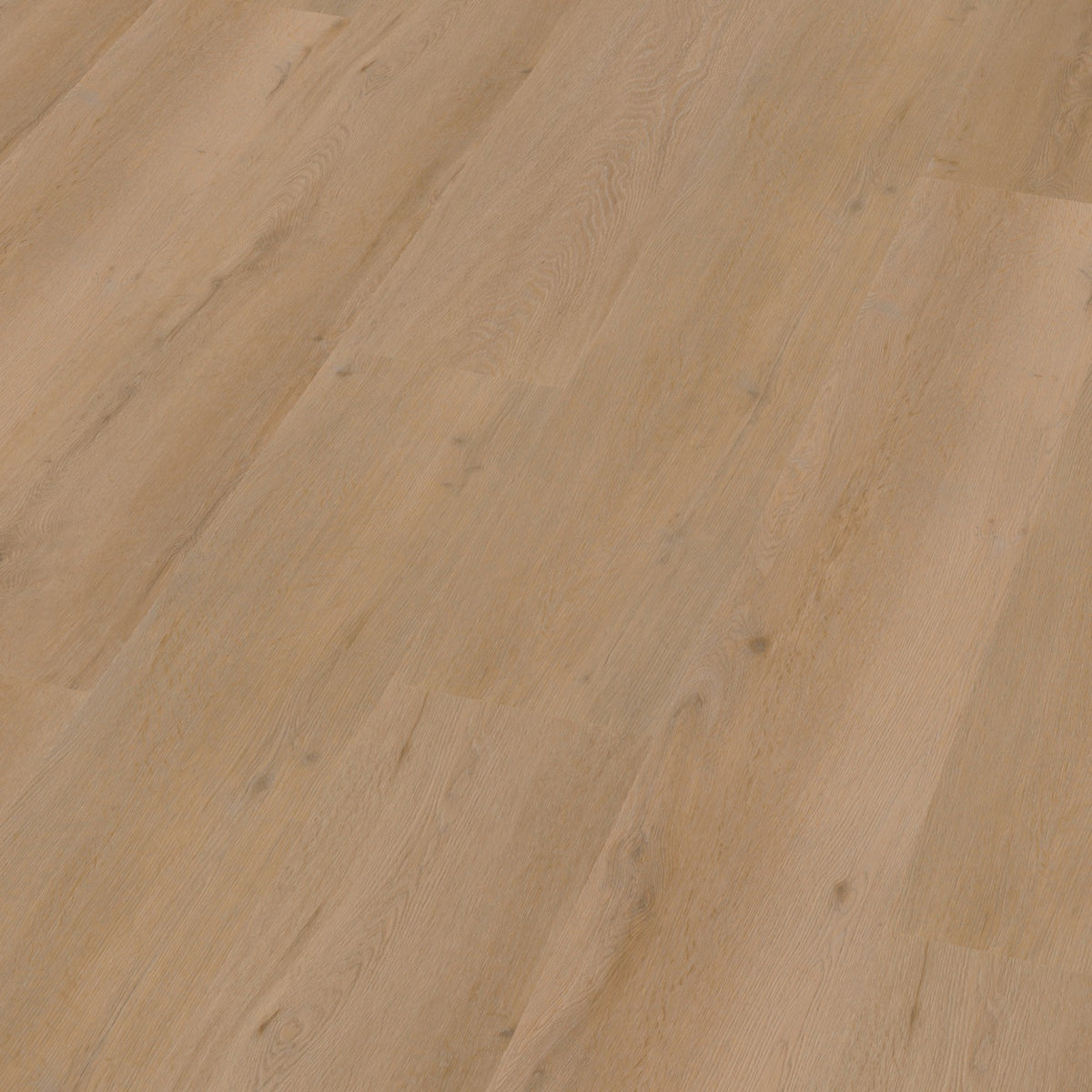 Sfeerbeeld Ambiant Vivero Warm oak | Plank Klik PVC