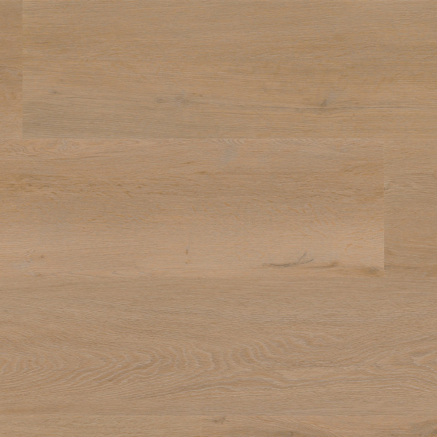 Ambiant Vivero Warm oak | Plank Klik PVC