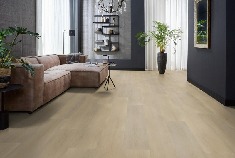 Staal van VT Wonen Wide board Natural | Houtlook Klik PVC